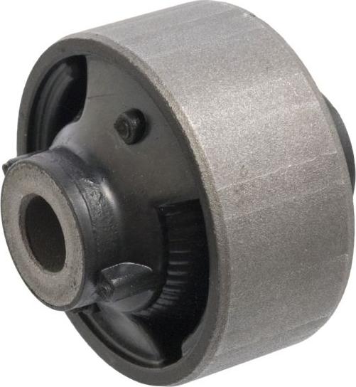 FEBI Bilstein 106355 — Łożyskowanie, wahacz