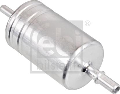FEBI Bilstein 106369 — Filtr paliwa