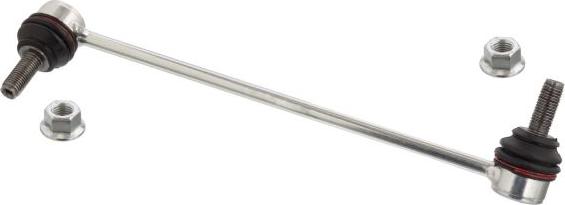 FEBI Bilstein 106366 - ŁĄCZNIK STAB. DB P. BM 639 VITO - VIANO 09-03-07-08 LE
