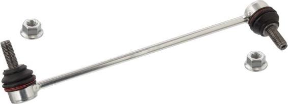 FEBI Bilstein 106367 — Drążek / wspornik, stabilizator