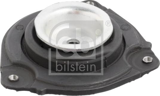 FEBI Bilstein 106304 — Mocowanie amortyzatora