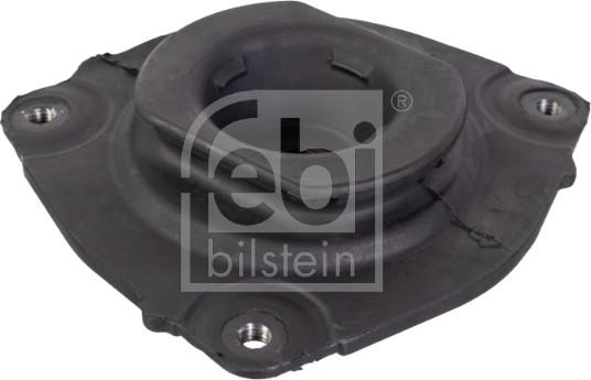 FEBI Bilstein 106304 - PODUSZKA AMORT. NISSAN P. JUKE-PULSAR 10- LE