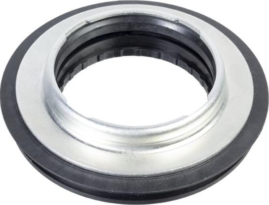 FEBI Bilstein 106305 — Łożysko walcowe, mocowanie amortyzatora