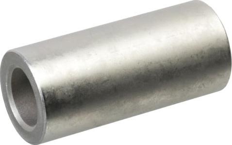 FEBI Bilstein 106385 - Tuleja metalowa zawieszenia kabiny