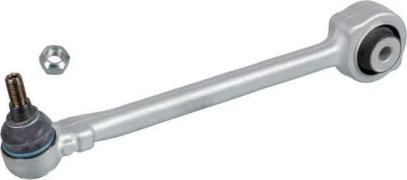 FEBI Bilstein 106336 — Drążek / wspornik, zawieszenie koła