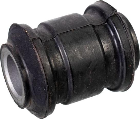 FEBI Bilstein 106331 — Łożyskowanie, wahacz