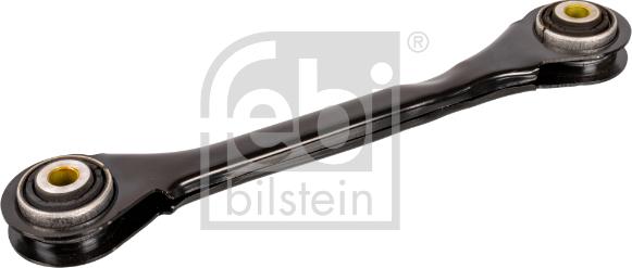 FEBI Bilstein 106337 — Wahacz, zawieszenie koła