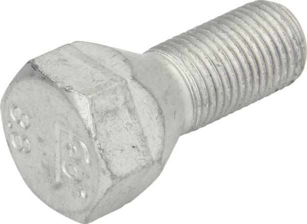 FEBI Bilstein 10633 — Szpilka koła
