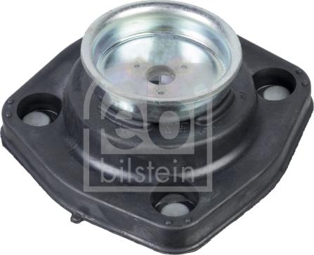 FEBI Bilstein 106374 — Mocowanie amortyzatora