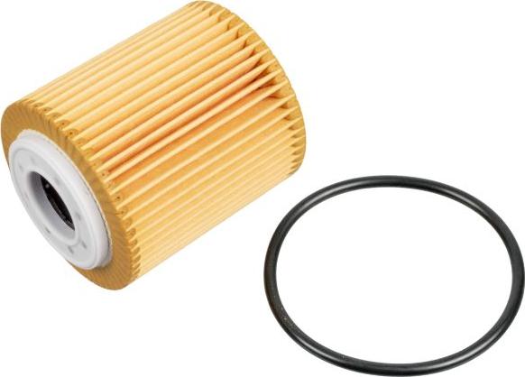 FEBI Bilstein 106371 — Filtr oleju
