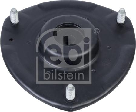 FEBI Bilstein 106377 — Mocowanie amortyzatora