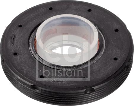 FEBI Bilstein 106294 - SIMER. WAŁKA ROZRZĄDU PEUGEOT 307 1.4 03- 24X50X8