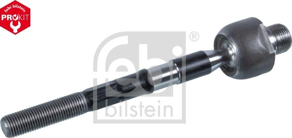 FEBI Bilstein 106246 - DRAZEK KIER.PICANTO 11- -LP-