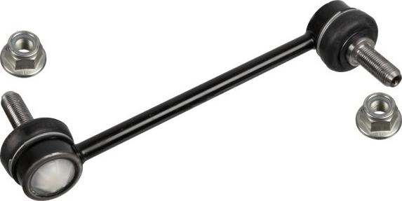 FEBI Bilstein 106241 — Drążek / wspornik, stabilizator
