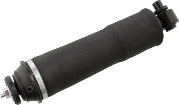 FEBI Bilstein 106248 — Amortyzator, zawieszenie kabiny