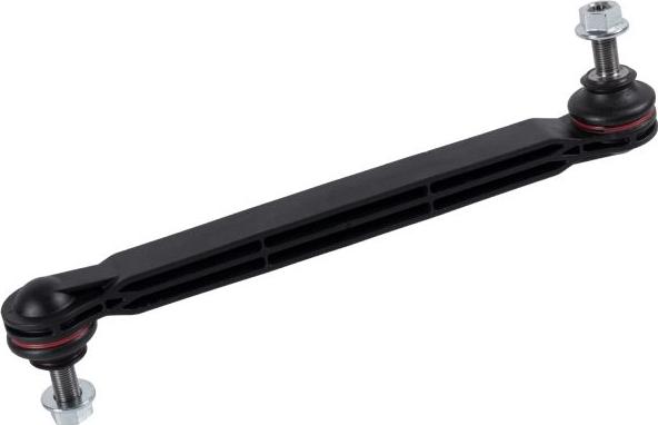 FEBI Bilstein 106211 — Drążek / wspornik, stabilizator