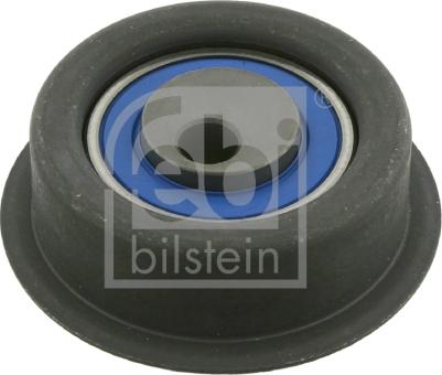 FEBI Bilstein 10621 — Rolka napinacza, pasek rozrządu