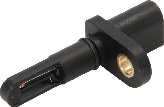 FEBI Bilstein 106282 - CZUJNIK TEMP. POWIETRZA VW GOLF 2.0FSI 00-