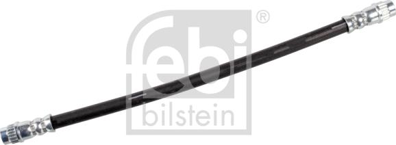 FEBI Bilstein 106220 — Przewód hamulcowy elastyczny