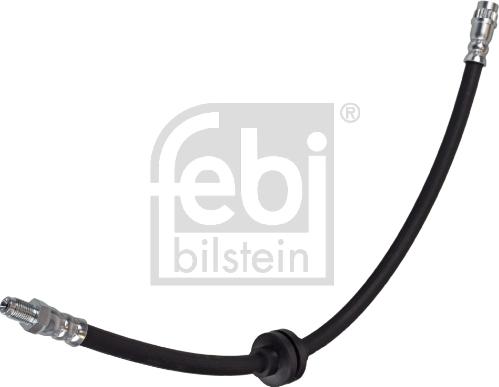 FEBI Bilstein 106221 — Przewód hamulcowy elastyczny