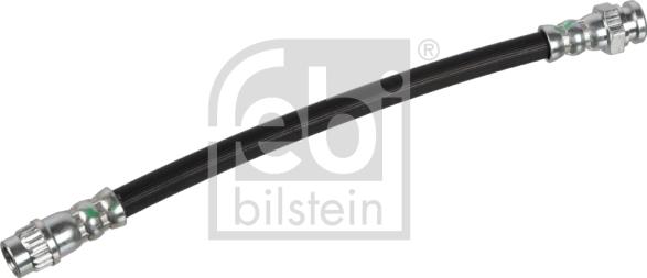 FEBI Bilstein 106222 — Przewód hamulcowy elastyczny