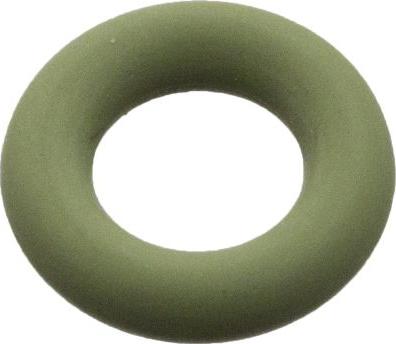 FEBI Bilstein 106798 — Uszczelka, obudowa kolektora dolotowego