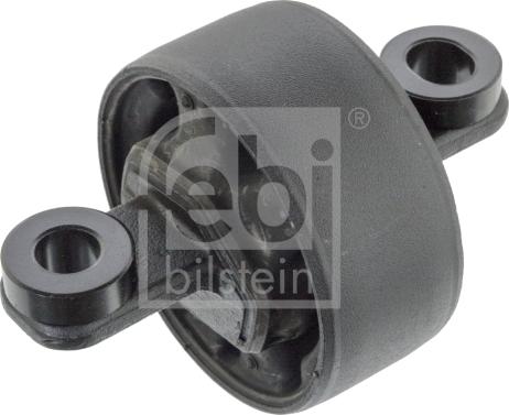 FEBI Bilstein 106758 - TULEJA BELKI HYUNDAI T. IX35 10- PR