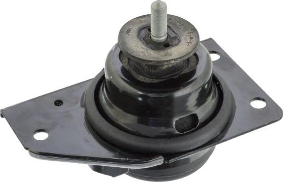 FEBI Bilstein 106764 — Łożyskowanie silnika