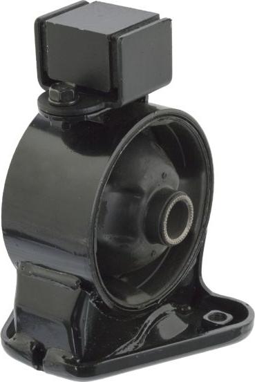 FEBI Bilstein 106765 — Łożyskowanie silnika