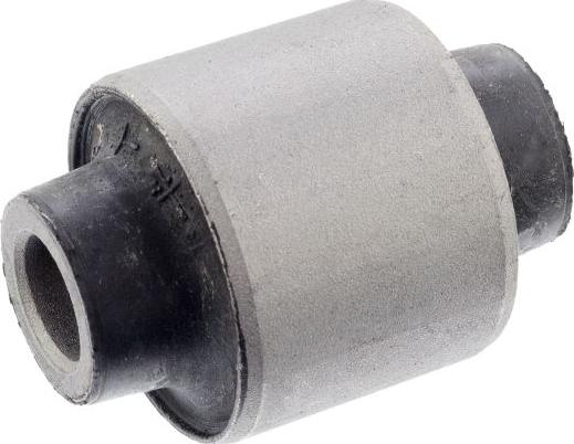 FEBI Bilstein 106718 — Łożyskowanie, wahacz