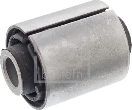 FEBI Bilstein 106717 — Łożyskowanie, wahacz