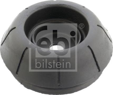 FEBI Bilstein 106723 — Mocowanie amortyzatora