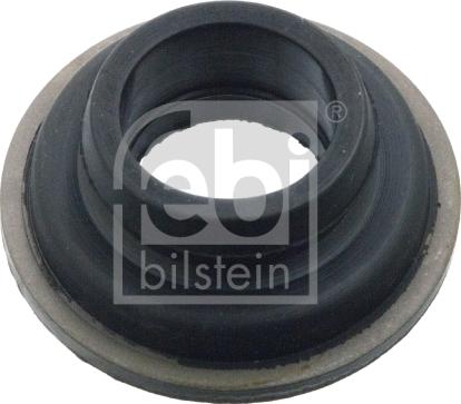 FEBI Bilstein 106722 — Uszczelka, śruby pokrywy głowicy cylindrów