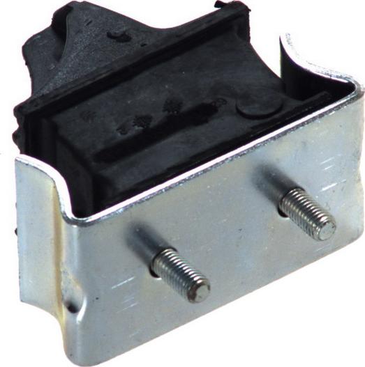 FEBI Bilstein 10677 — Łożyskowanie silnika