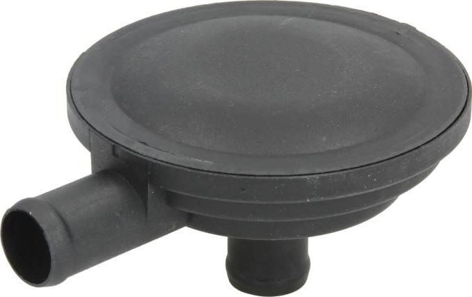FEBI Bilstein 100944 - ZAWÓR ODMY OPEL ZAFIRA 2.2 03-