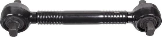 FEBI Bilstein 100946 — Wahacz, zawieszenie koła