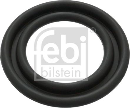 FEBI Bilstein 100941 — Uszczelka, chłodnica olejowa