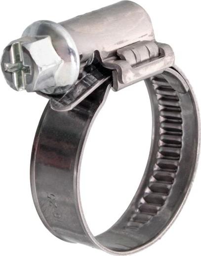 FEBI Bilstein 100963 - Opaski zaciskowe