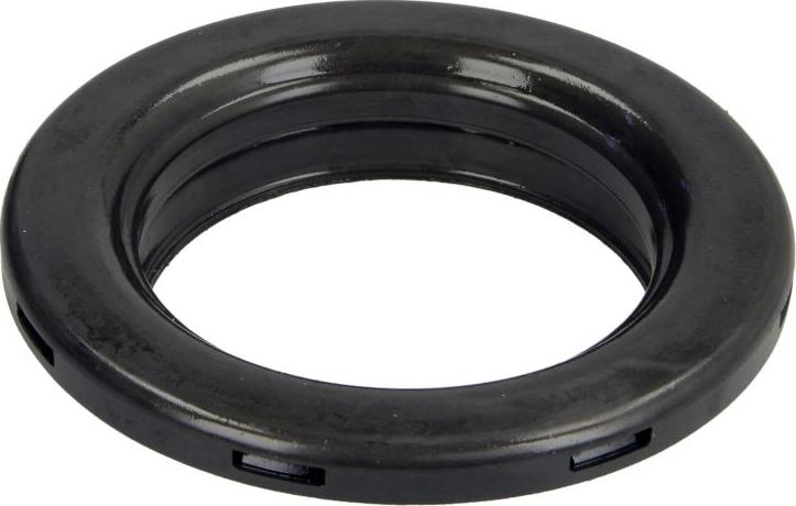 FEBI Bilstein 10091 — Łożysko walcowe, mocowanie amortyzatora