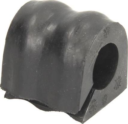 FEBI Bilstein 100925 — Tuleja, stabilizator