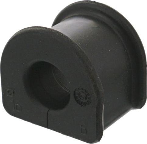 FEBI Bilstein 100923 — Tuleja, stabilizator