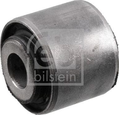 FEBI Bilstein 1004493 — Łożyskowanie, wahacz