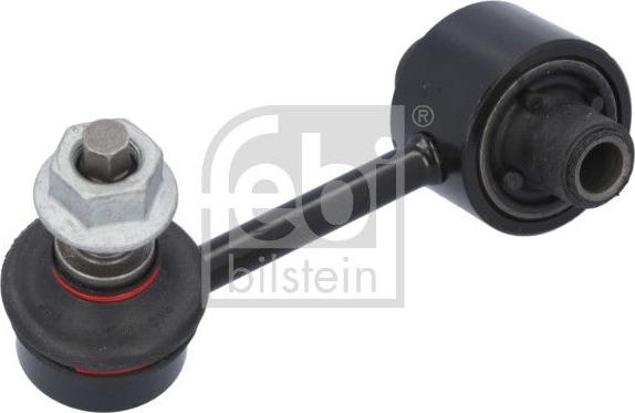 FEBI Bilstein 1004427 — Drążek / wspornik, stabilizator