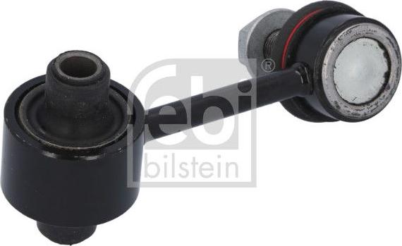 FEBI Bilstein 1004427 - ŁĄCZNIK STAB. HYUNDAI T. TUCSON IV 20- LE