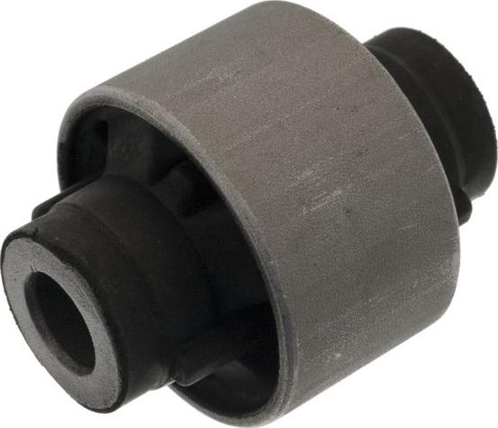 FEBI Bilstein 100442 - TULEJA WAH. CITROEN P. C4 GRAND PICASSO II. PEUGEOT 308 13- LE-PR