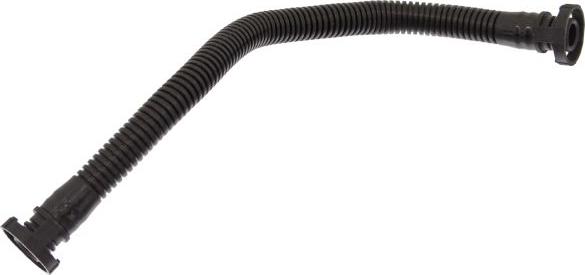 FEBI Bilstein 100455 - PRZEWÓD WENTYLACJI SKRZYNI KORBOWEJ VW PASSAT 2.8 96-