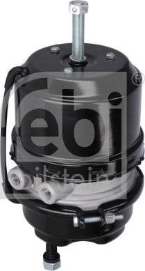 FEBI Bilstein 1004519 - Siłownik hamulcowy