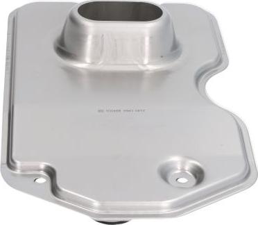 FEBI Bilstein 100458 — Filtr hydrauliczny, automatyczna skrzynia biegów