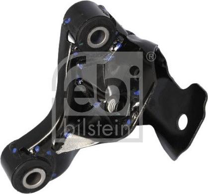 FEBI Bilstein 1004573 — Łożyskowanie silnika