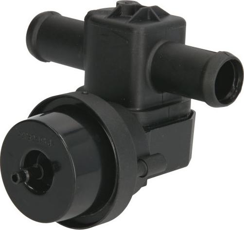 FEBI Bilstein 100457 - ZAWÓR REGULACYJNY OGRZEWANIA VW-AUDI